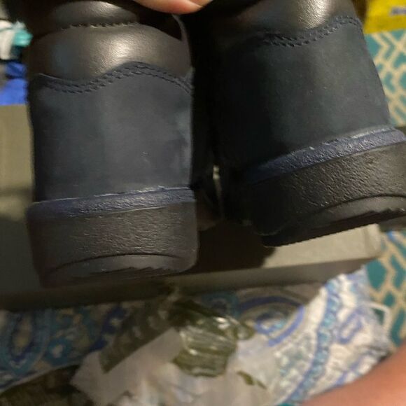 𝅺TIMBERLAND field boot - Picture 4 of 6